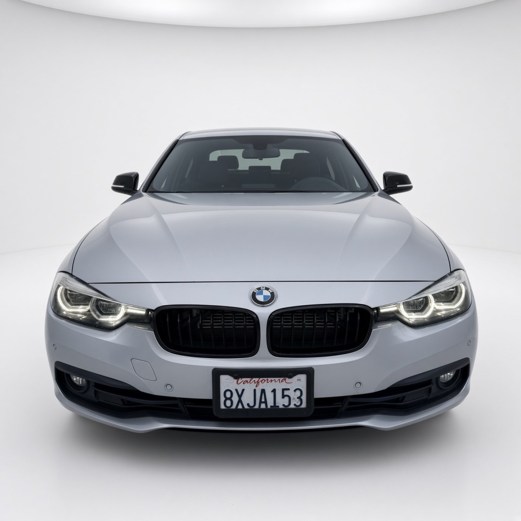 bmw 3 series 2018 WBA8E1C57JA171600 image bmw 3 series 2018 WBA8E1C57JA171600 image